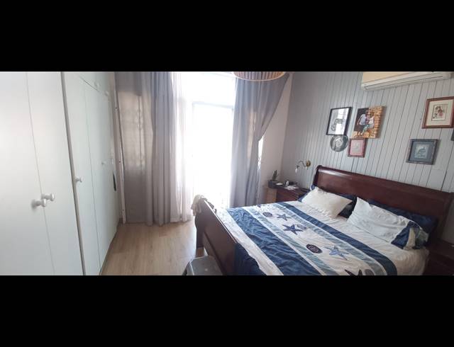 3 BEDROOM SIMPLEX FOR SALE IN MORNINGSIDE